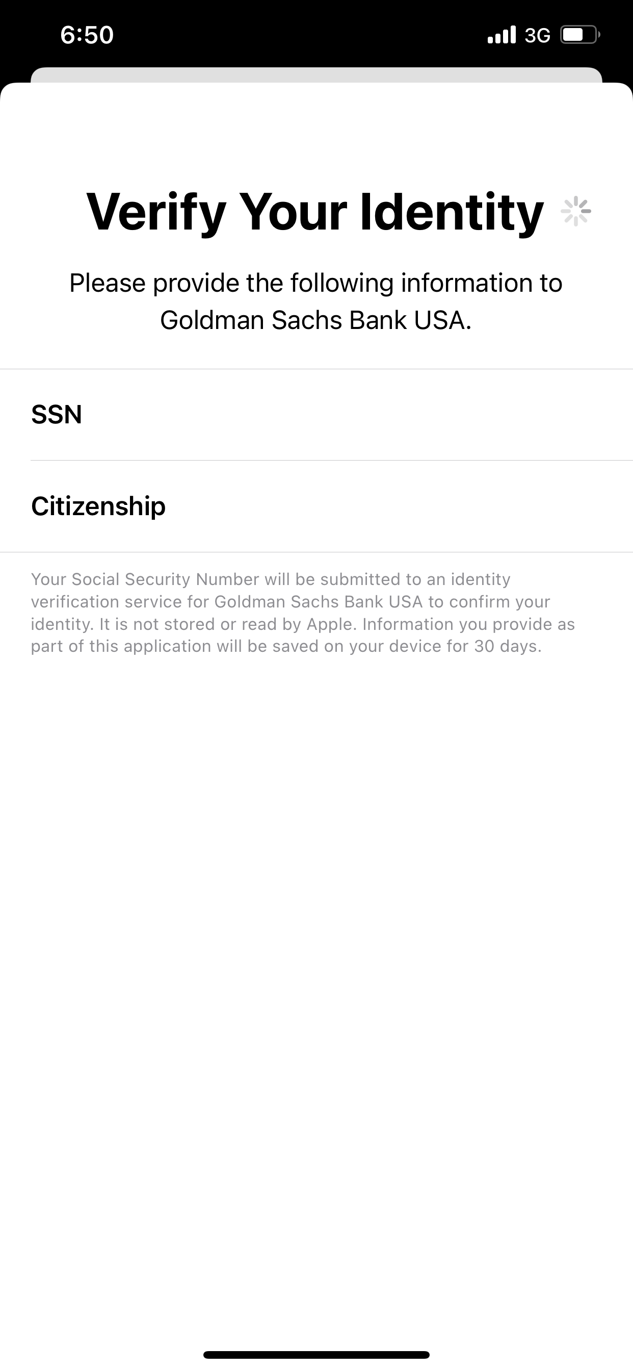 خانه فروشی ناحیه ۱۲ ارزان قیمت بلاک ۱۳