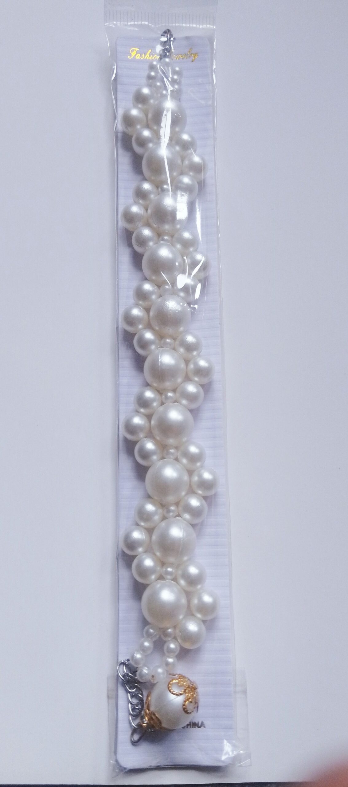 دست بند های زنانه