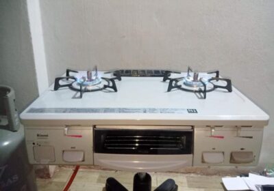 7A4D8D05-E386-4354-A99A-822075FBA1BB