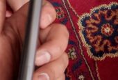 I phone 11 برای فروش