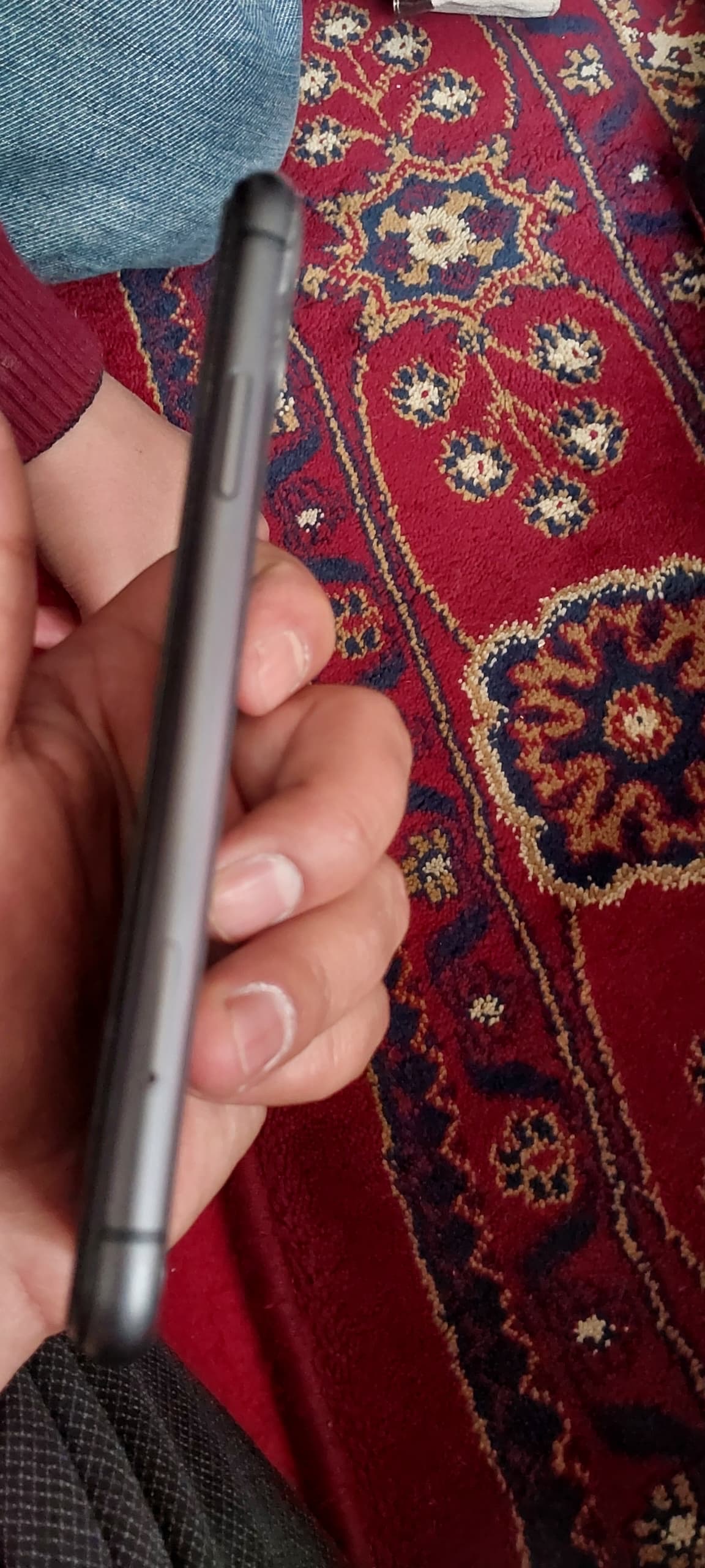 I phone 11 برای فروش