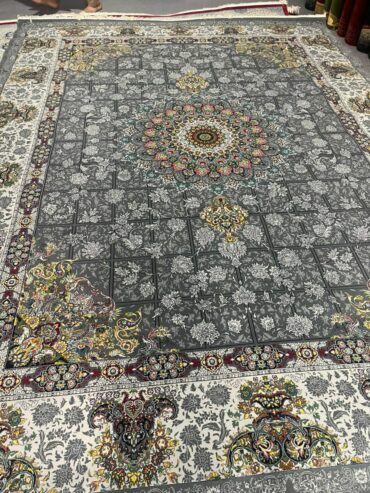 فرش های 700 شانه نخی اصلی اورجینل