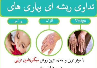 7b788613-dfeb-4f28-af3e-e4dc440d3b84