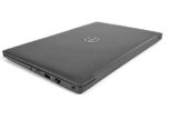 Dell 7390