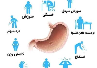 82ae51b3-e2aa-4bb0-9983-c93f41b16324