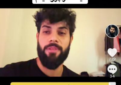 82e08e1e-7af2-4fe1-a338-c8867b08d167