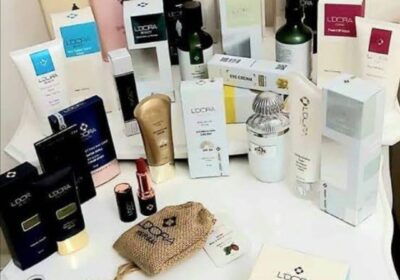 82ee55f7-ba3b-48d1-8d21-78827dc489da