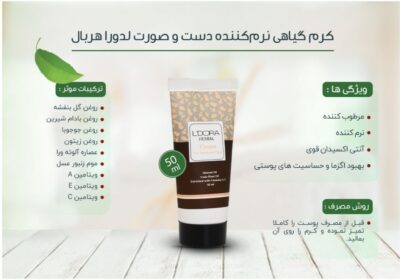 83152961-c2a7-431b-920b-1fde87b7c746