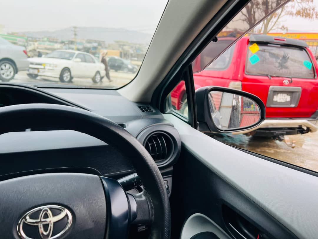 اکوا هایبرت