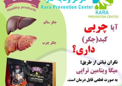 83a89029-06ab-46d9-8409-99d7b675662c