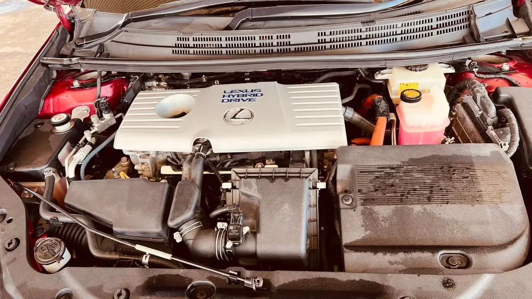 #LEXUS_CT200h_MODEL_2013_