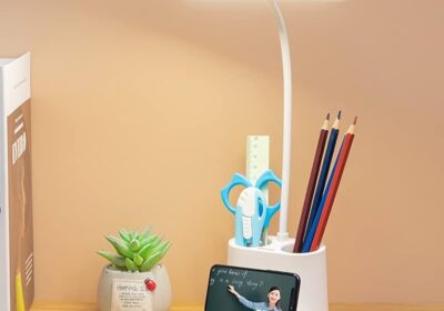 84367AA7-4A04-468E-89E6-D15EC1F224BC