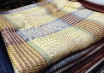 84a6f0a2-8b28-4c71-b940-13bb6f1f0326