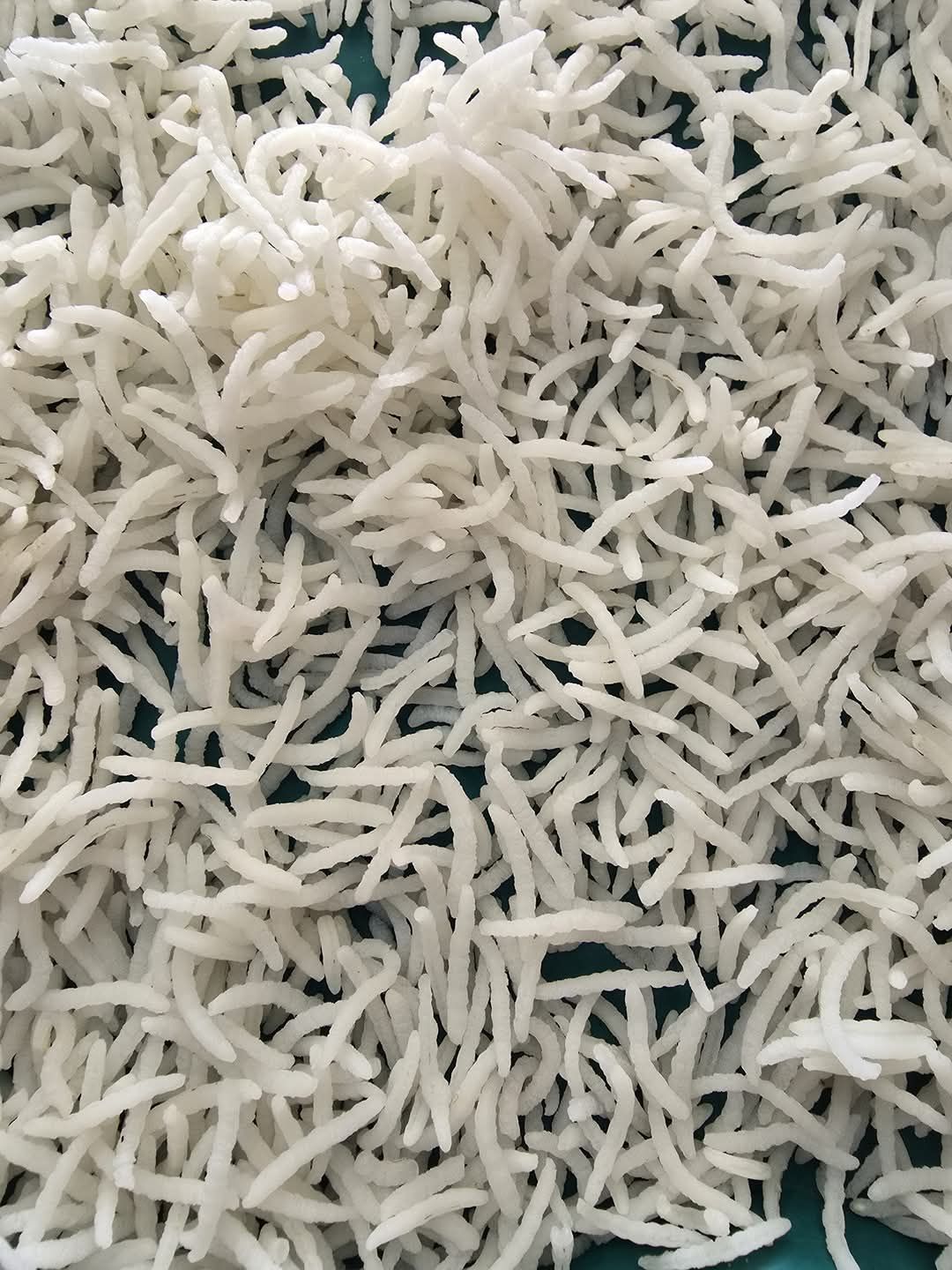 برنج درجه اول