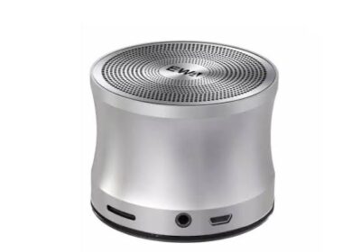 85C35406-3740-48FE-934A-128A8B59CE79