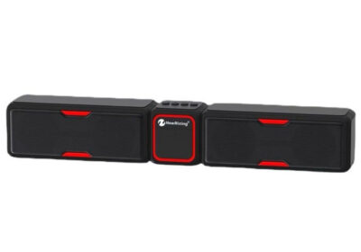 86755E27-D382-46D1-8270-33FB2FB37505