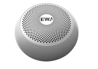 8852001F-DA0C-42FC-8D4F-16EF4CA4A896