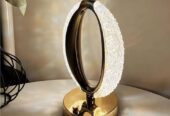 چراغ خواب و مطالعه