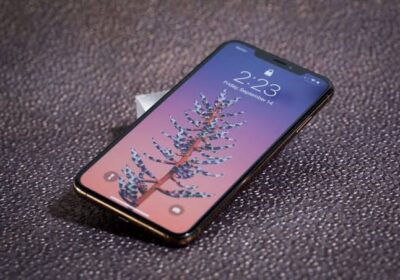 8C29282E-4044-43A8-B206-2213CAB7CB71