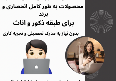 8DA2F9DB-B9D4-4B43-8A59-F1A8718051E4