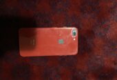 8plus