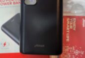 10000mAH power bank