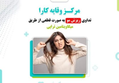 8c74e3f5-696f-4b0d-aa83-3ac6aaf9d2db