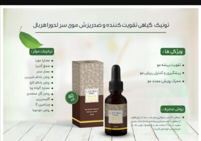 8dac5301-4f84-4d49-81f3-420713d1435f