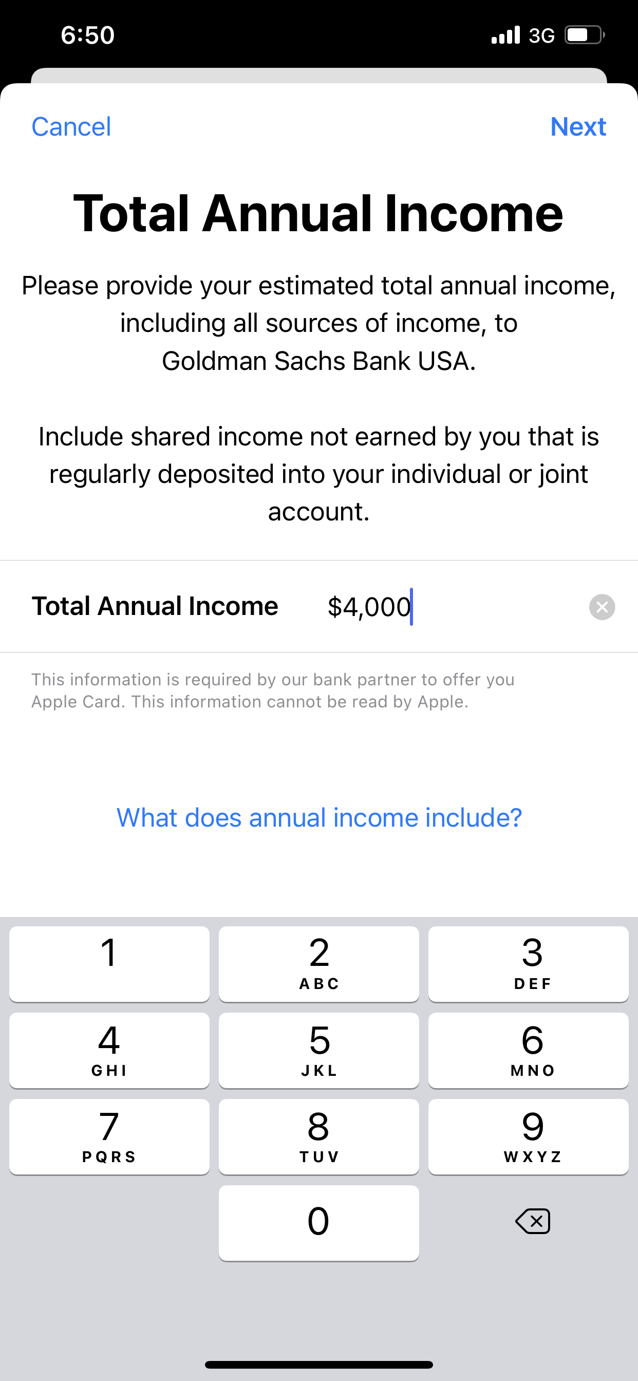 خانه فروشی ناحیه ۱۲ ارزان قیمت بلاک ۱۳