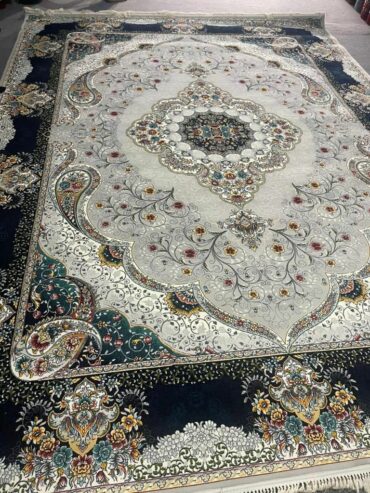 فرش های 700 شانه نخی اصلی اورجینل
