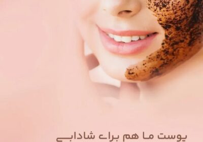 937452d3-a60c-45cc-b488-0fa60f44c0fe-1