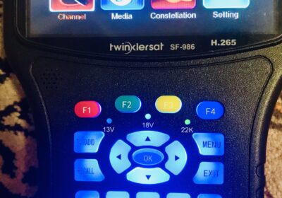 93EBF923-1449-4FE9-9FD5-CF61F301D295