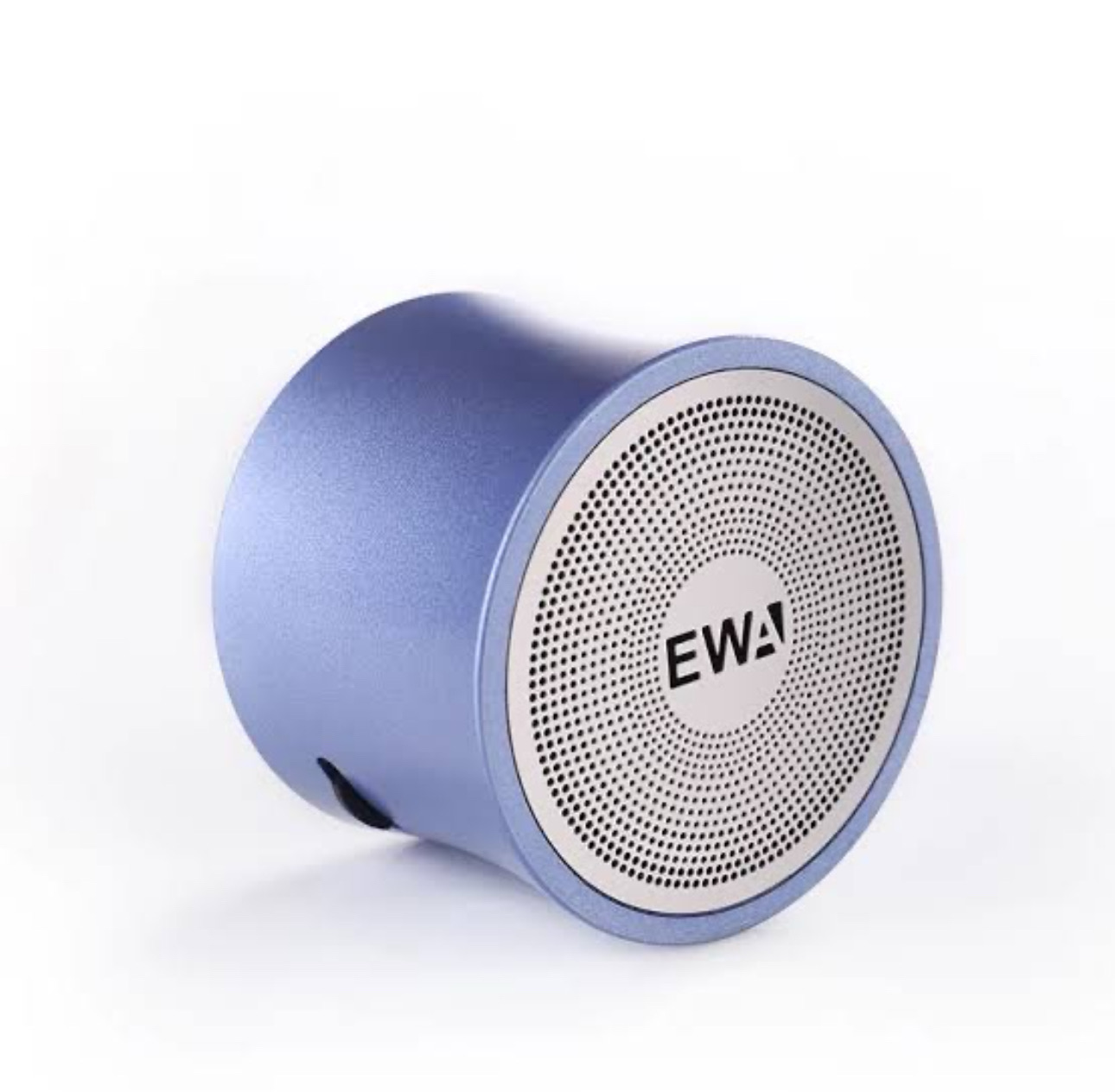 سپیکر کوچک بوفر دار