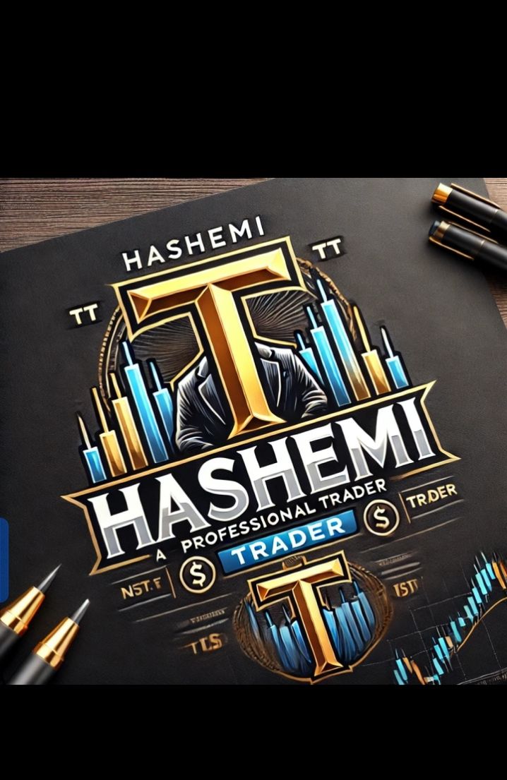 طراحی لوگو زیبا و حرفه‌ای با تحویل سریع