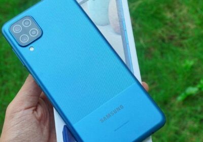 9704c342-a726-4c4e-9805-288a612dd177