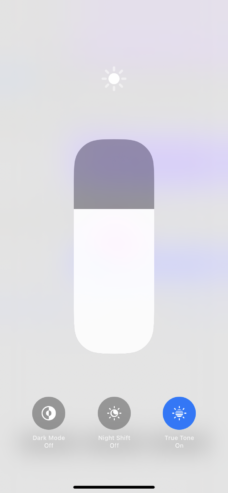 I phone 11 برای فروش