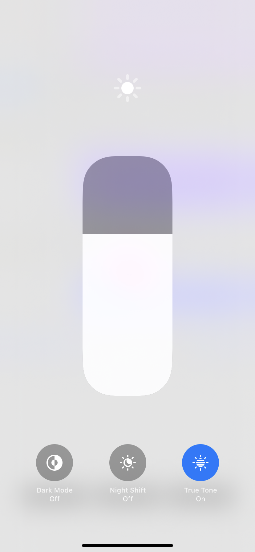 I phone 11 برای فروش