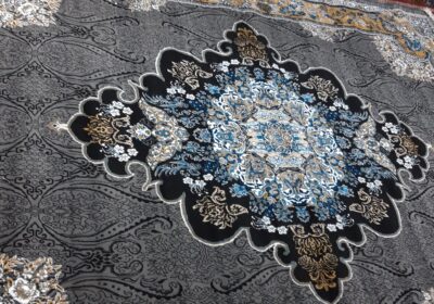 98a49416-7131-48ca-853b-5d35c8ad9214