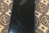 موبایل A10S