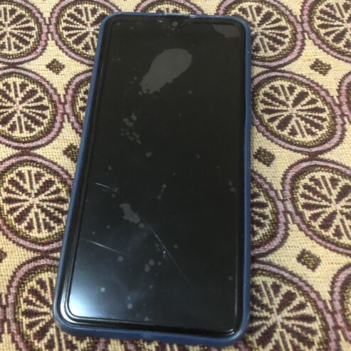 موبایل A10S
