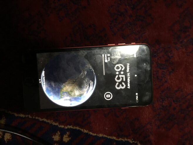 8plus