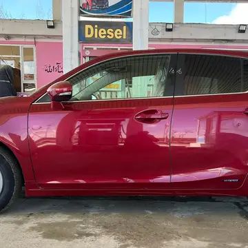 #LEXUS_CT200h_MODEL_2013_