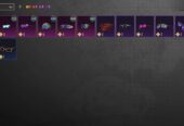 Pubg Account