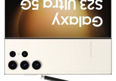 9d995a6e-1202-48f8-bc82-e1dd6faa04fc