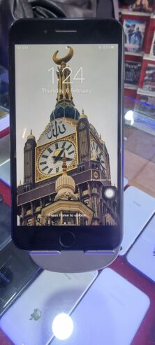 ایفون 7p