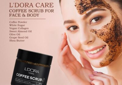 9fb704f5-29f2-4978-a176-9526d773d16b