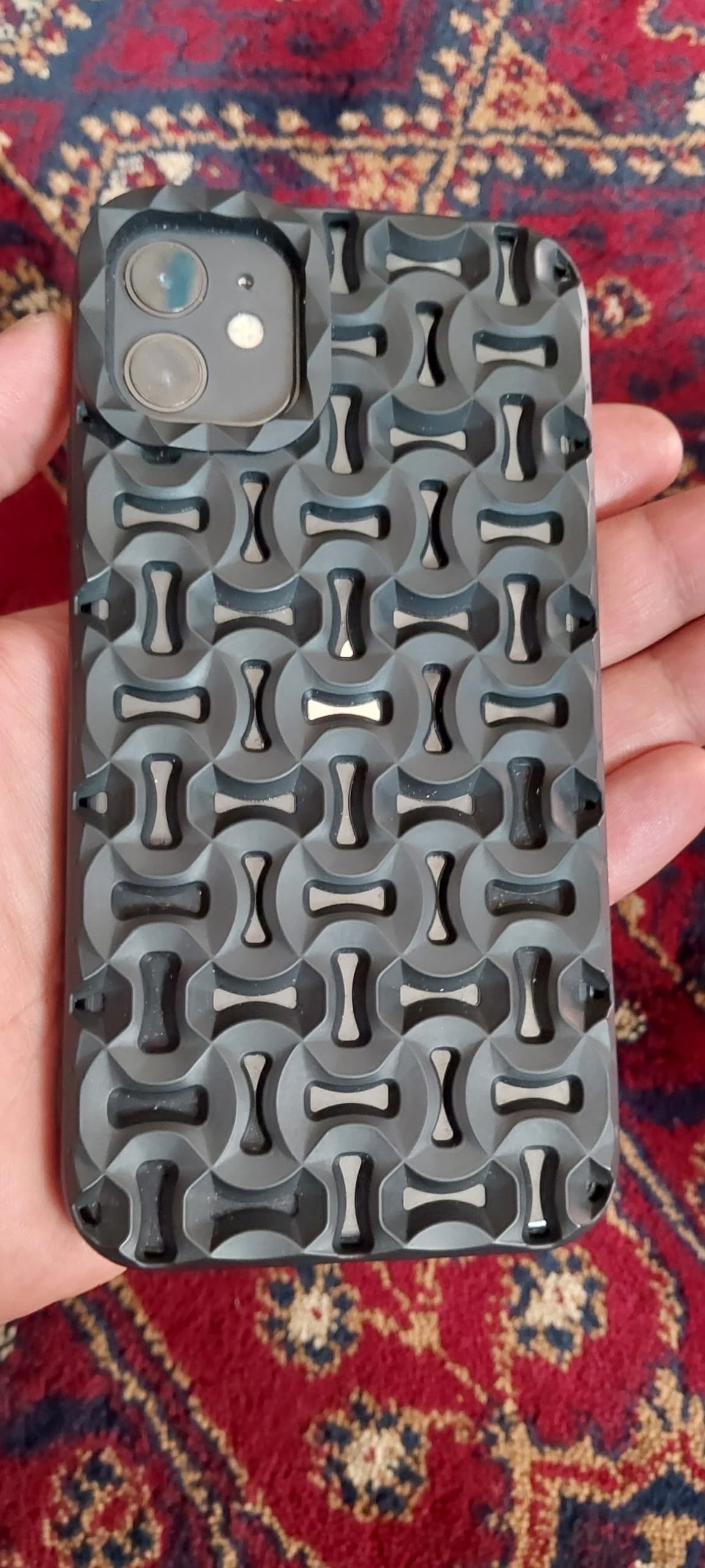 I phone 11 برای فروش