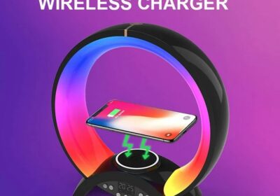 A1EEE7B7-956C-4BE4-B3BE-5CF122F25FD3