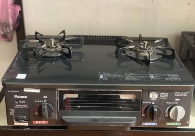 AABB4543-57D1-49E0-84BB-8ADBE853F2A5