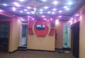 خانه فروشی ناحیه ۱۲ ارزان قیمت بلاک ۱۳